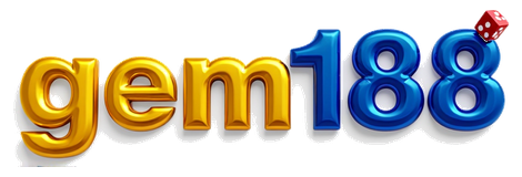 gem188 login