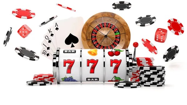 gem188 login platform interface showing slot games and sportsbook markets