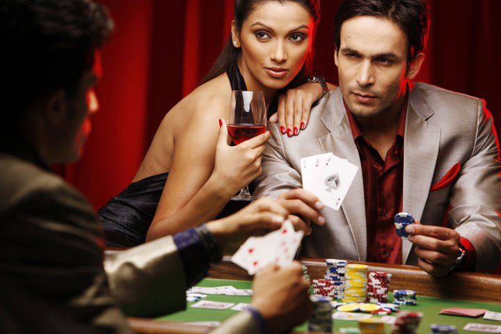 Betting controls on Adventures Beyond Wonderland