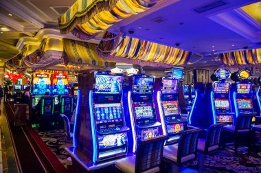 Live blackjack and roulette tables available 24/7 Live casino tables on gem188 login