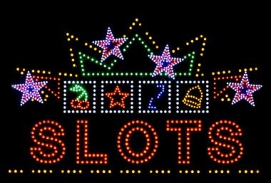 Paytable showing symbol values and winning combinations Hip Hop Panda paytable display