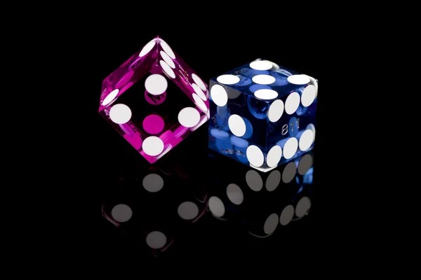 Stake selection and spin controls on gem188 login Betting controls on Hip Hop Panda