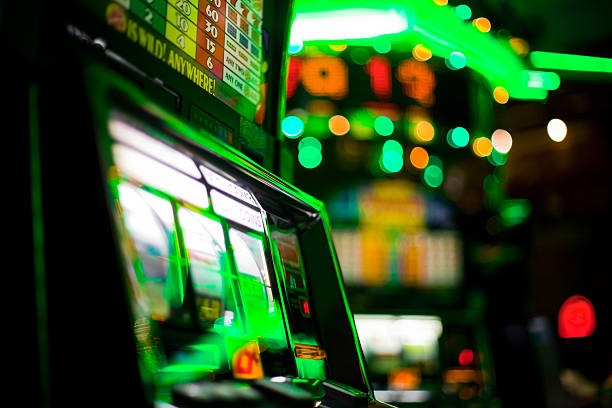 Betting interface on gem188 login
