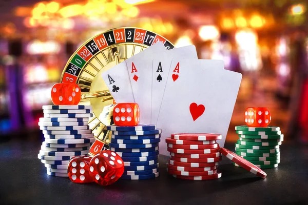 Aviator slot game on gem188 login