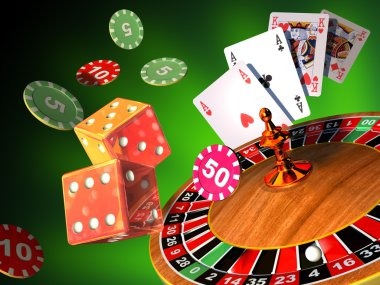 Aviator slot game interface
